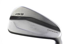 Ping i59 Iron Set 4-PW Extra-Stiff Right-Handed Steel #8072 Golf Clubs