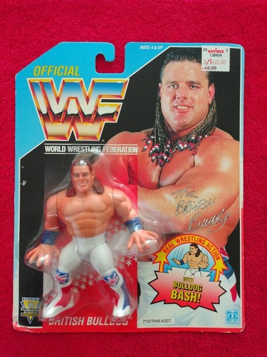 <span class=LIGHT_HIGHLIGHT>New Listing...