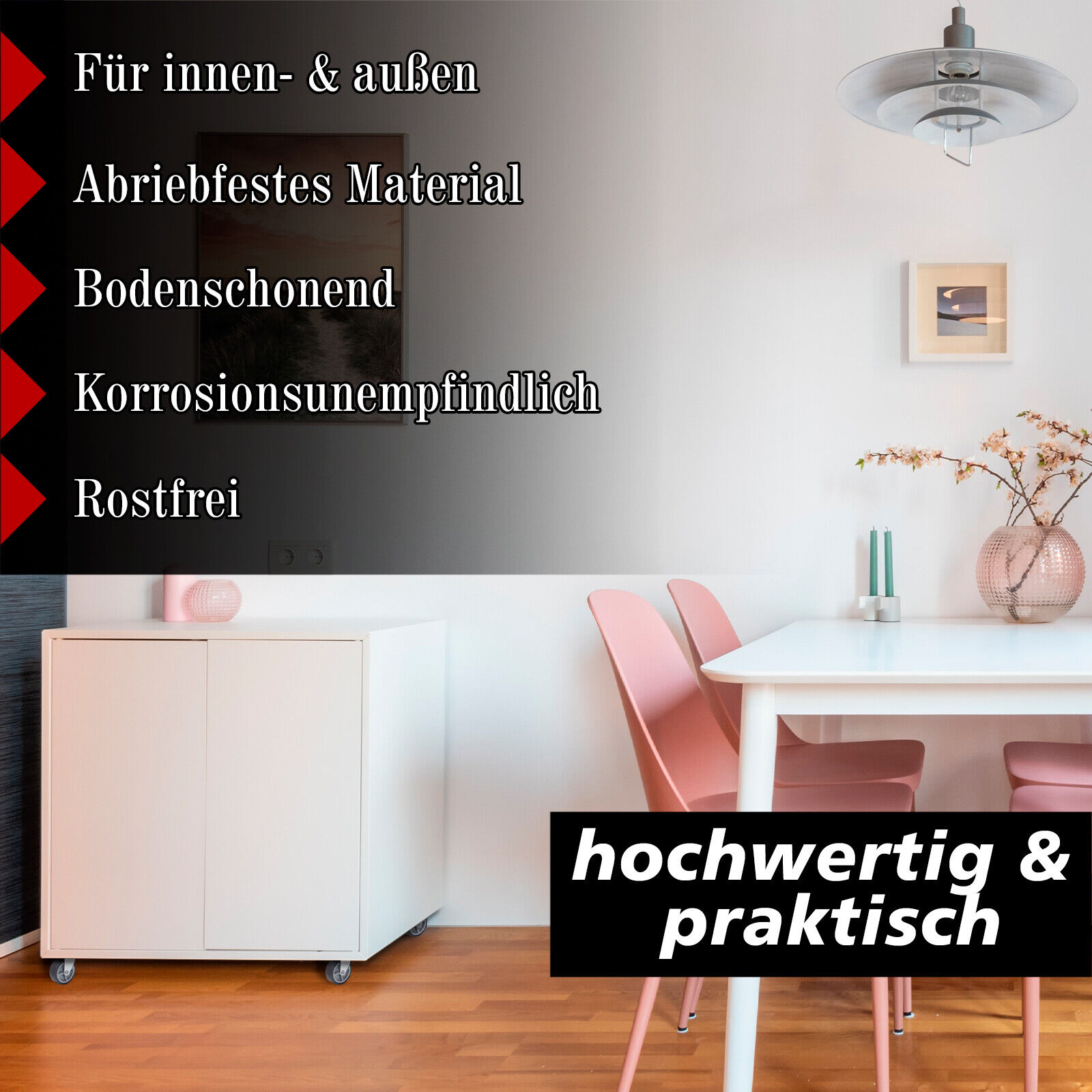 Bild 3 von 13