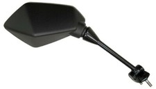 KAWASAKI Z 1000 SX 2011/2016 RETROVISEUR DROIT