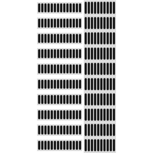 20 Pcs Phone Protection Net Covers Music Plug Cell Protector for - 第 4/12 張圖片
