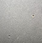 Bild 12 von 16