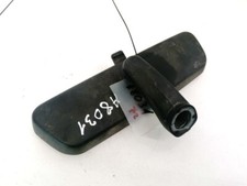 Retroviseur intérieur Rover 75