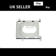 Genuine ASUS X553 X553M X553S Laptop HDD HARD DRIVE SUPPORT BRACKET CADDY