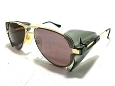 Titmus FRAME Protective Sunglasses Side Shields 54-16-145