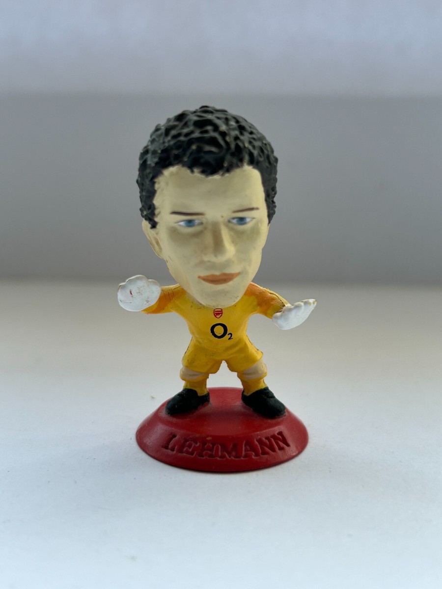 Corinthian Microstars Series 10 Choose Bundle or Figure