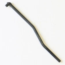 HURST Mr Gasket Vertical Gate V Gate 5 Speed Rod 6164 96164 3-4 Gear Doug Nash