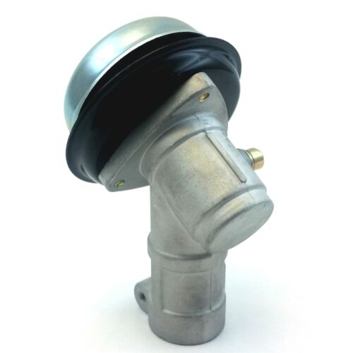 Gear Box Head for HOMELITE F3040, F3045, F3055, HBC26, HBC30 - JCB BC26 - Picture 2 of 5