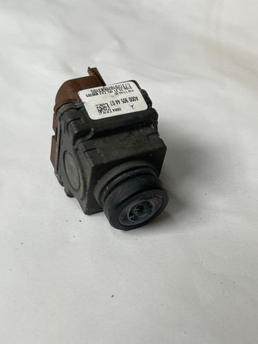 A0009054407 360 Surround View Kamera Für Mercedes C253 X253 GLC W247 B-Klasse - Bild 1 von 3