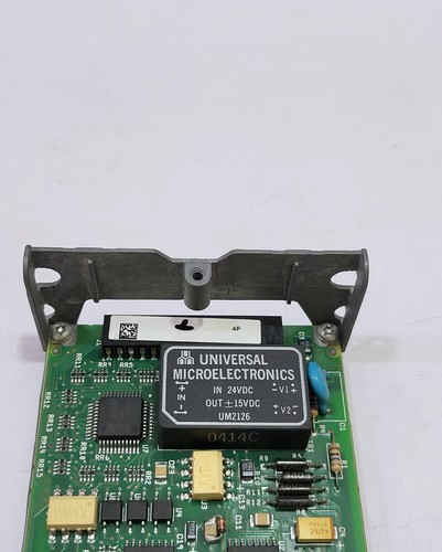 MÓDULO SCHNEIDER ELÉCTRICO TSXAEZ801 - Imagen 4 de 8