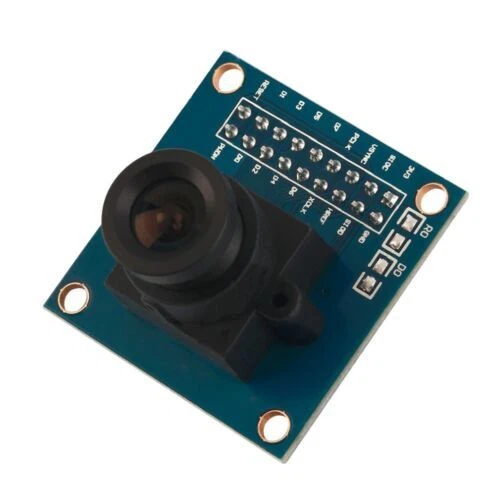 Arduino Industrial Electrical Tool Kits