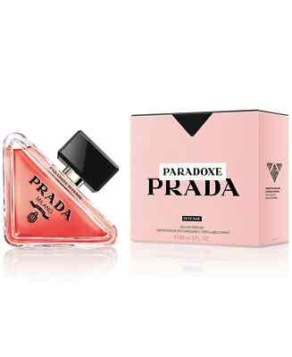 paradox prada intense