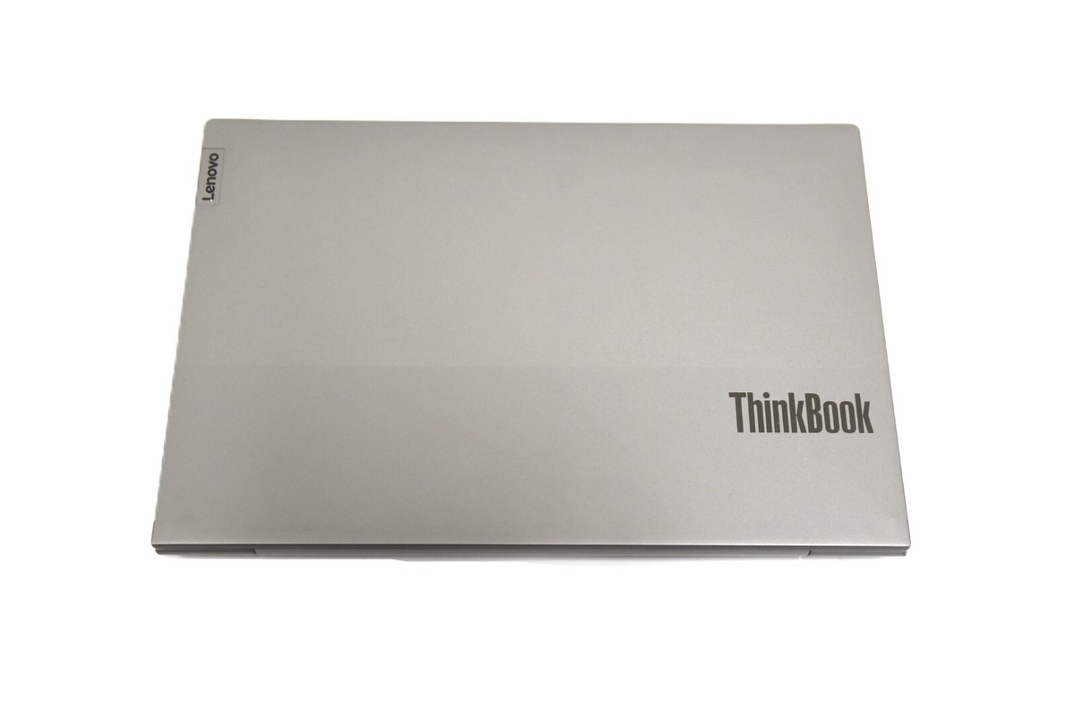 Lenovo ThinkBook 14 G3 ACL Touch Screen AMD Ryzen 7 5700U