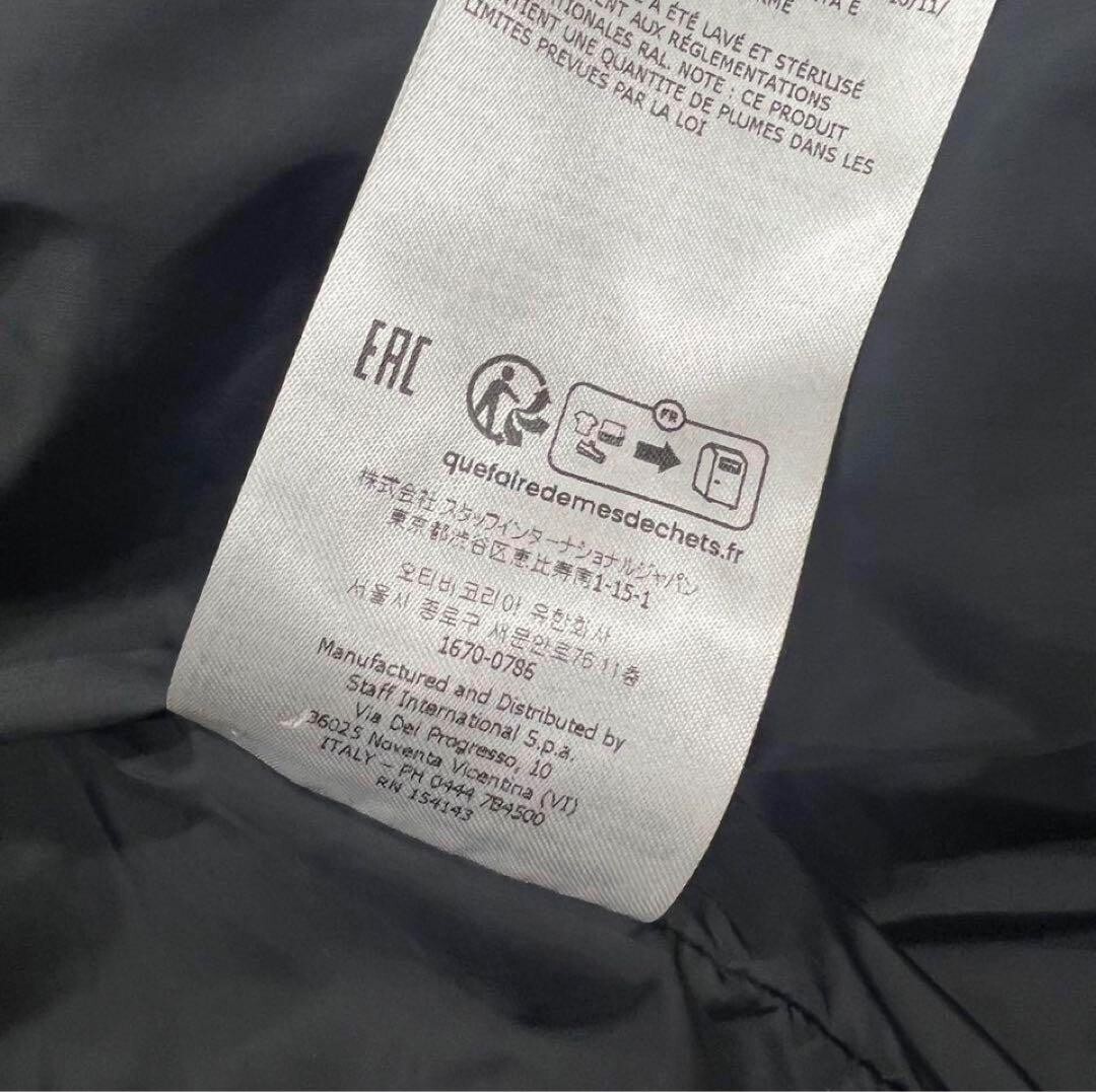 DSQUARED2 Down jacket Hooded | eBay DSQUARED2 Down jacket Hooded | eBay