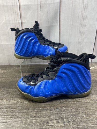 foamposite 12.5