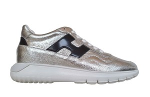 hogan interactive 3 argento