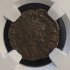 Foto 2 di 4