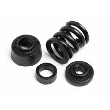 HPI 100322 Slipper Clutch Parts Set - HPI Firestorm