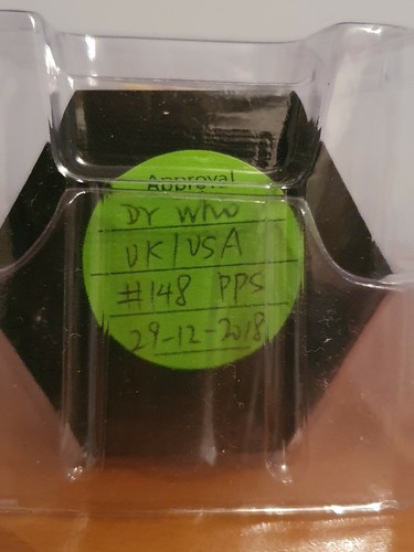 Doctor Who figurine collection Eaglemoss - some production samples - pick yours - Picture 27 of 29