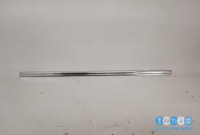 Original BMW  E23  Abdeckung Schachtleiste Zierleiste Tür hinten links 1869907