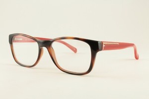 red fendi glasses