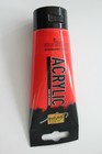 Afbeelding 25 van 63