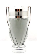 Invictus by Rabanne 6.8 oz./ 200 ml. Eau de Toilette Spray for Men. New NO BOX