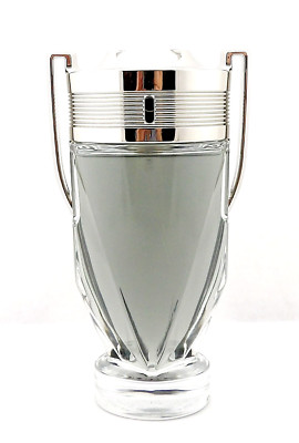 Invictus by Rabanne 6.8 oz./ 200 ml. Eau de Toilette Spray for Men. New NO BOX