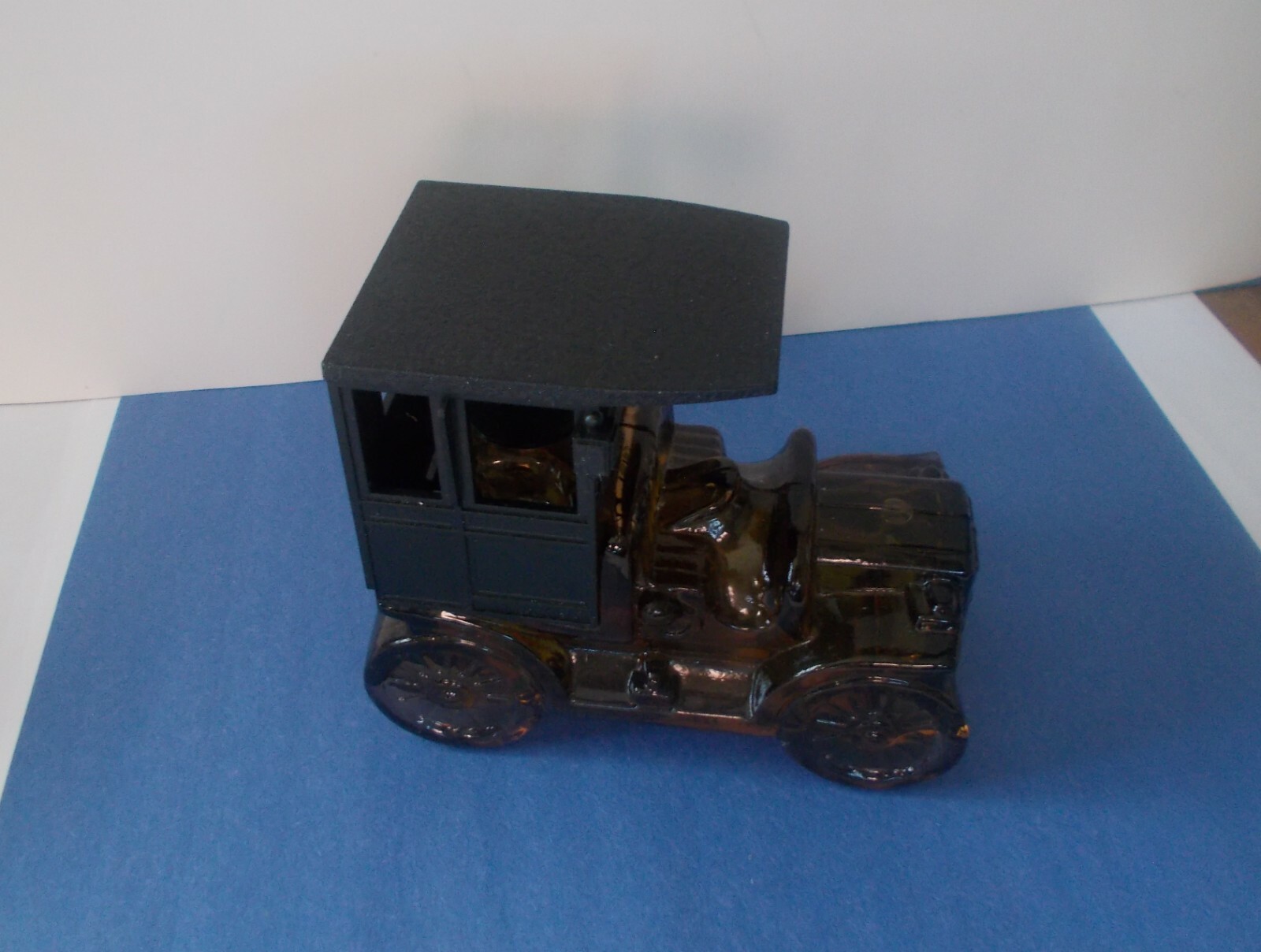 Picture 4 of 11