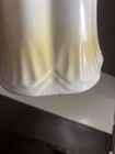 Foto 9 di 10