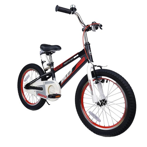 FISSO 2 RUOTE CON STAFFA - Carrello 2 ruote acciaio d 24 per 20 156