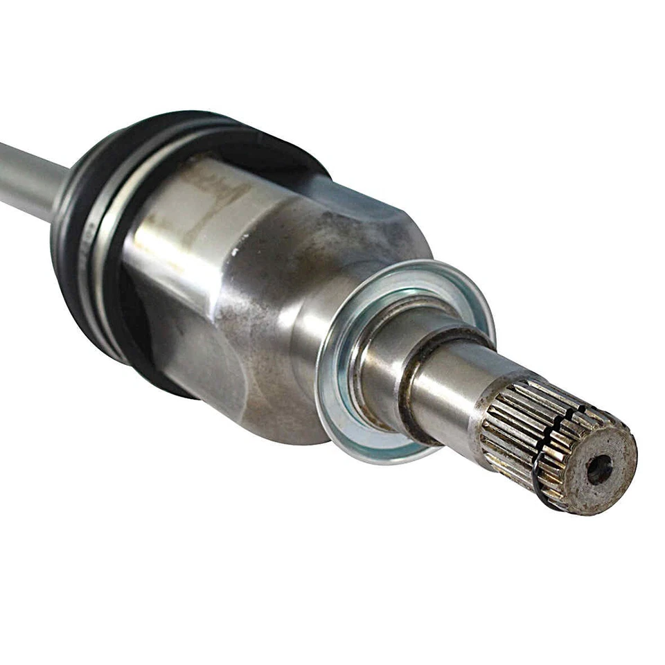 EJE ARTICULADO CV DELANTERO DERECHO SE ADAPTA A TOYOTA CELICA ST 1990-1993,AT Foto 4 de 4