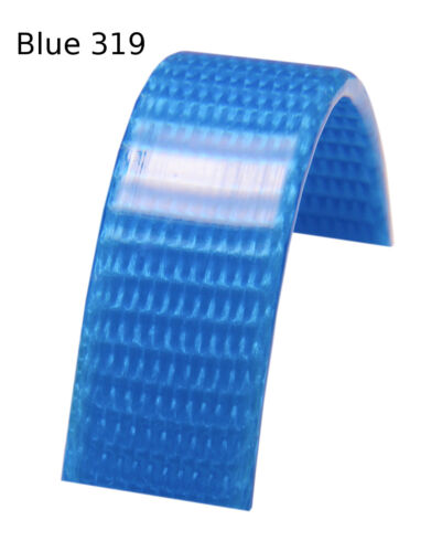 BioThane® 1" Gold Standard Coated Webbing, Authorized Dealer #1 New Rolls - Picture 18 of 40