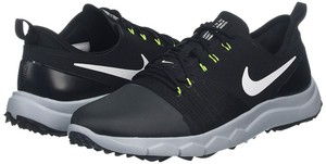 nike women's fi impact 3 golf shoes