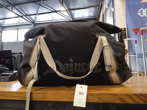 DAINESE Bag DAINESE TRIBAL - Picture 2 of 2