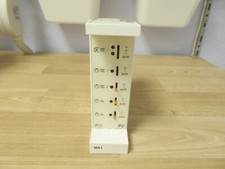 Modul MA1 P2 8317 7015 Centratherm Centra Steuerung