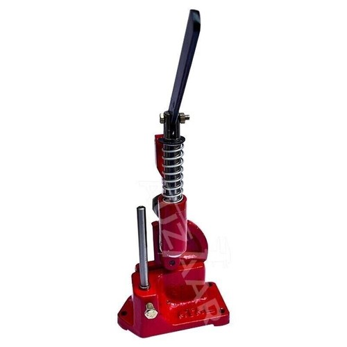 SIOUX Valve Seat Grinding Stones 12ps With Stone Dresser & 6pcs Pilots + Holder - Imagen 5 de 12