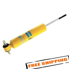 Bilstein 24-014953 B6 Series Front Shock Absorber for 1982-2002 Lincoln Town Car