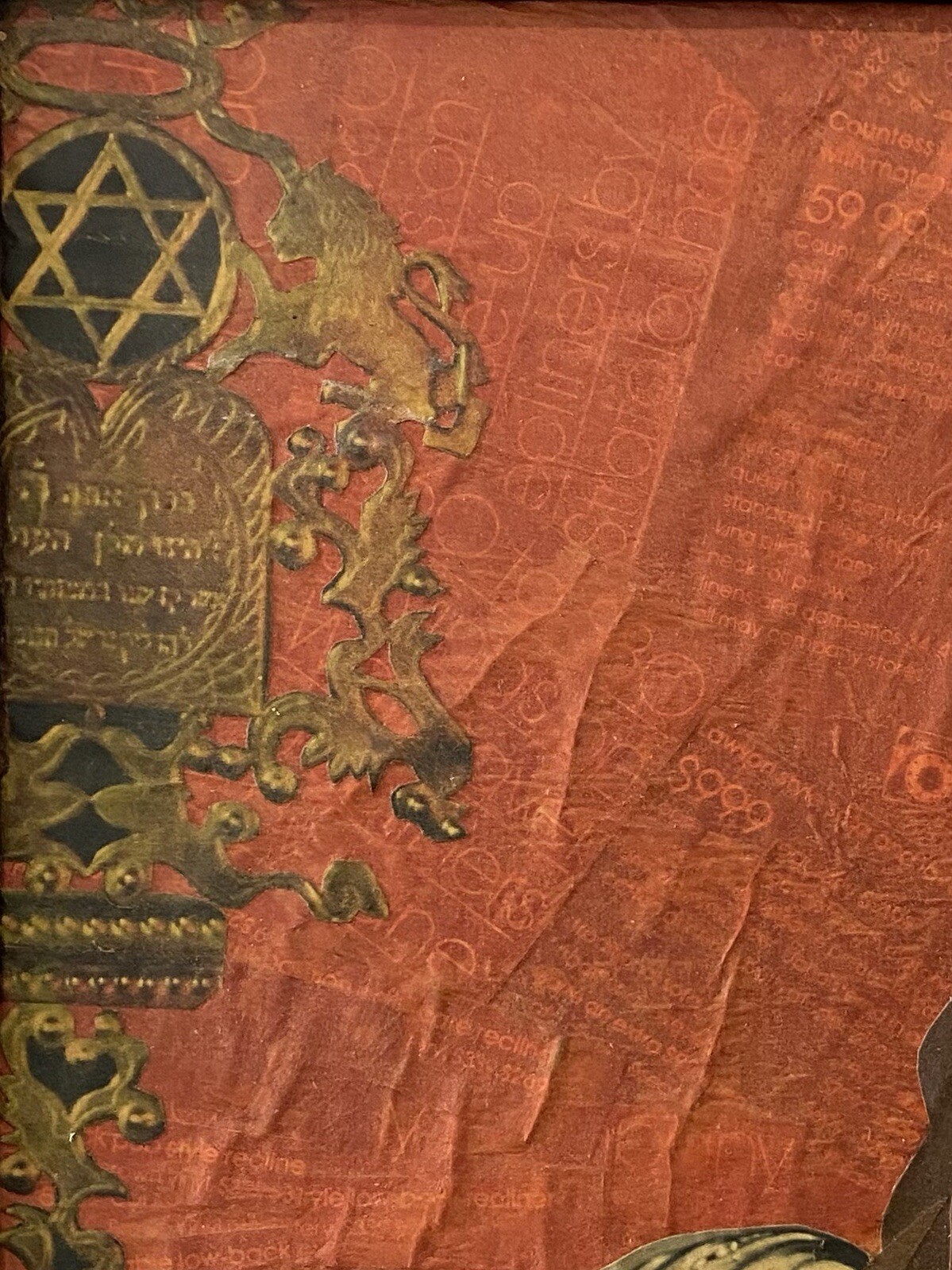 Picture 6 of 24