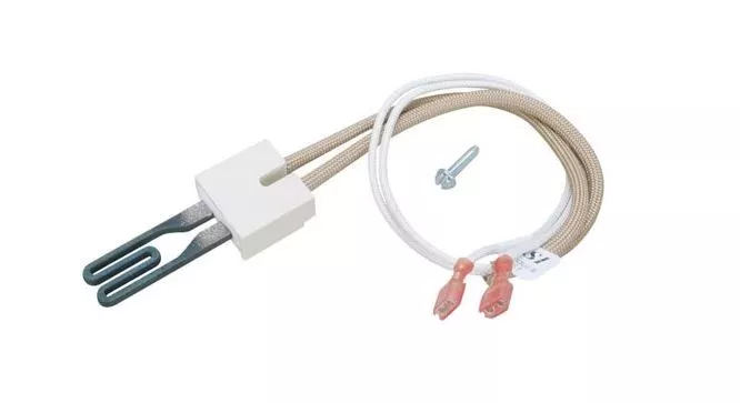 Mobile igniter deals