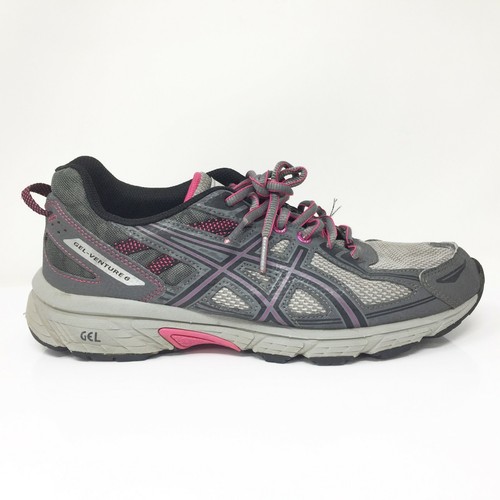 asics t7g7n