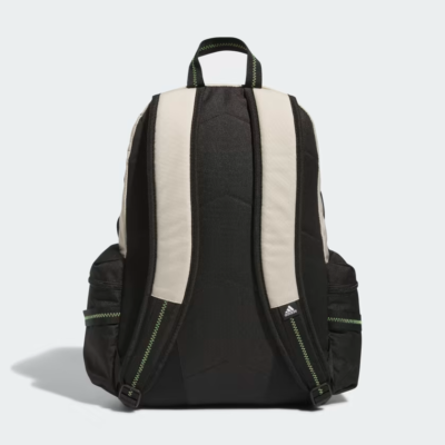 19in laptop backpack FREEBIZ 19 Inch Bag, 55L Travel Bag Knapsack Rucksack Hiking : Electronics Ships From:france In addition to its Inch Laptop Toshiba Notebook BESTSELLER