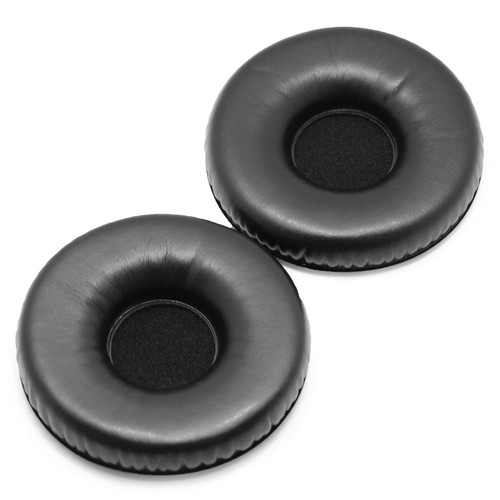 Oreja Almohadillas Cojínes para AKG K121, K141, K142 Auriculares - Afbeelding 4 van 5