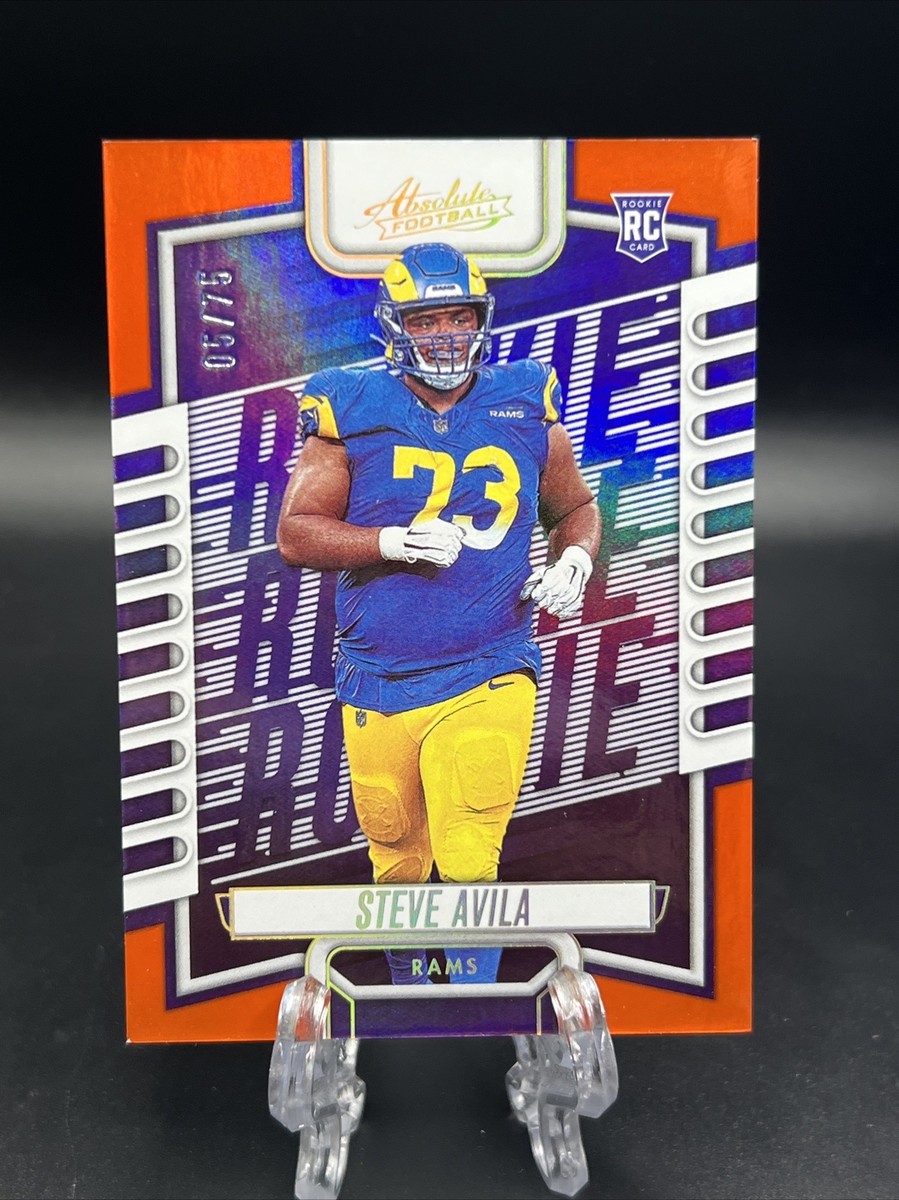 NFLカード Antonio Gibson サインカード2枚セット
