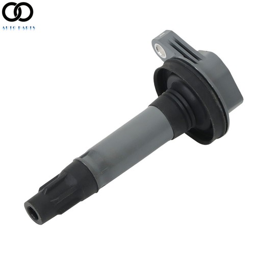 For Ford Explorer F150 Flex Lincoln MKT Set of 6 Ignition Coil Pack BL3Z-12029-C - Picture 5 of 12