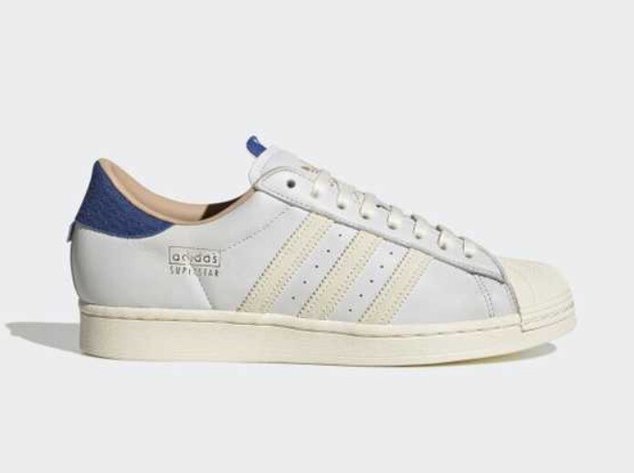 ★ADIDAS★ Superstar C IH0264 ADIDAS ORIGINALS SUPERSTAR MEN'S SNEAKERS HQ6458 | eBay