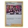 Team Yell Grunt 067/073 Champion's Path Uncommon 2020 Pokemon Tcg