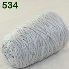 Bild 85 von 114