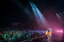 501786 Little Mix 16x12 WALL PRINT POSTER