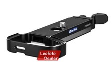 Leofoto LPS-A6700 L Plate for Sony Alpha A6700